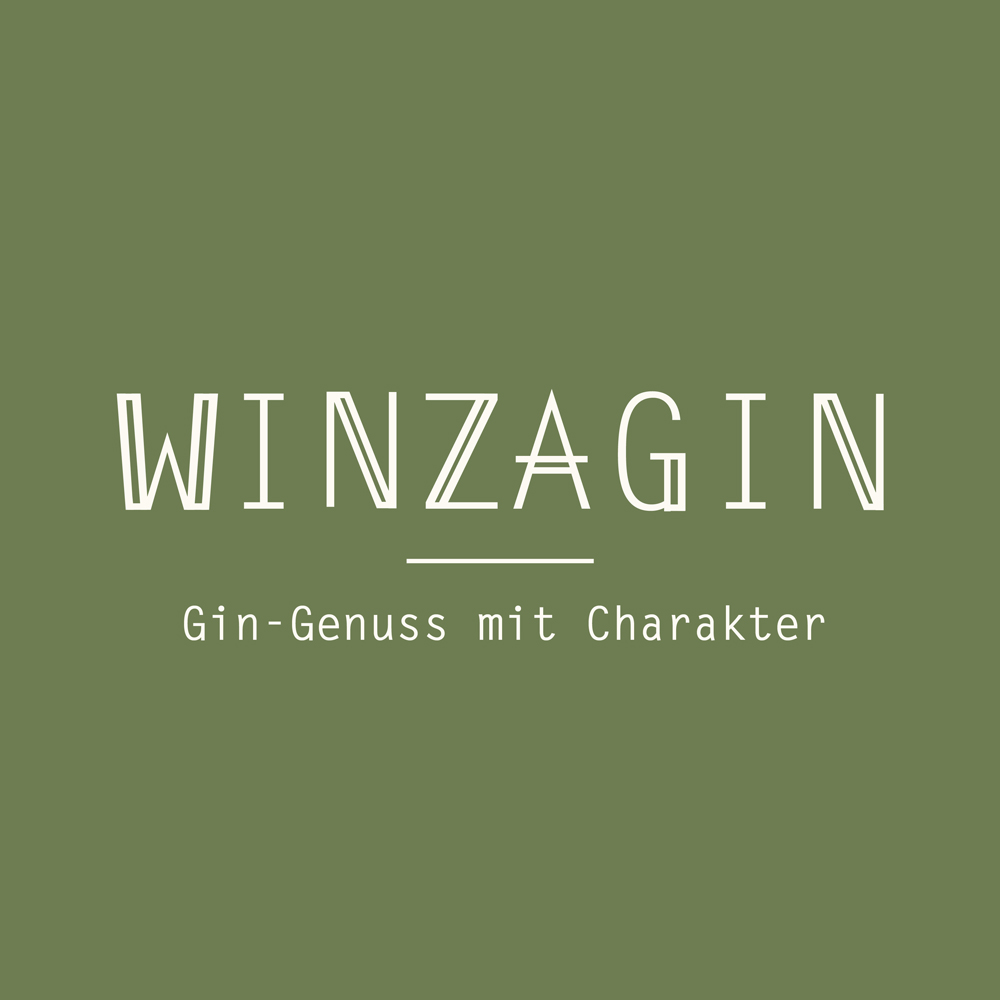 Logo Winzagin